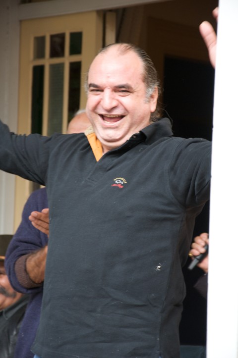 dr andreopoulos 2009 1