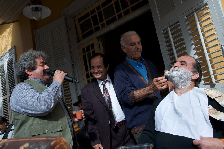 dr andreopoulos 2009 10