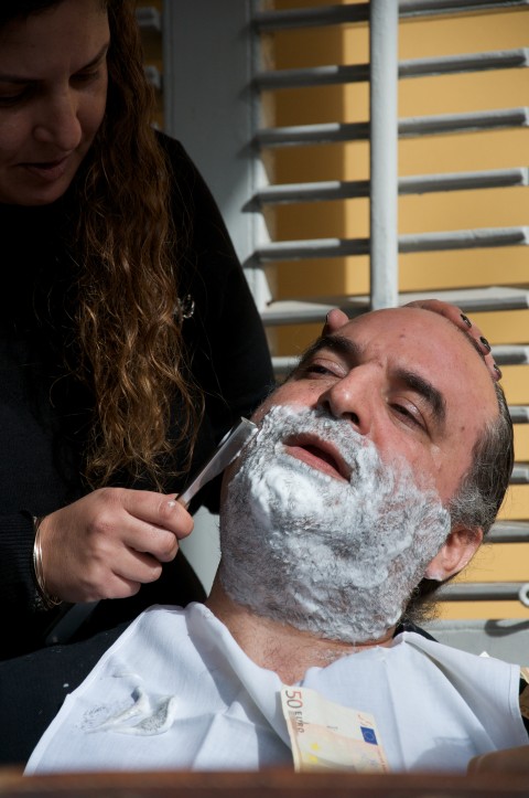 dr andreopoulos 2009 3