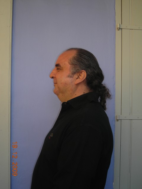 dr andreopoulos 2009 5