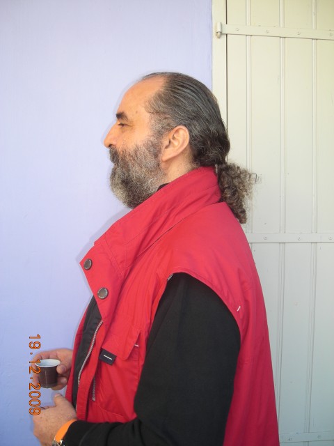 dr andreopoulos 2009 6