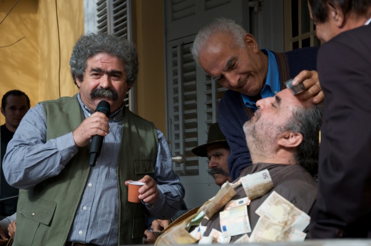 dr andreopoulos 2009 8