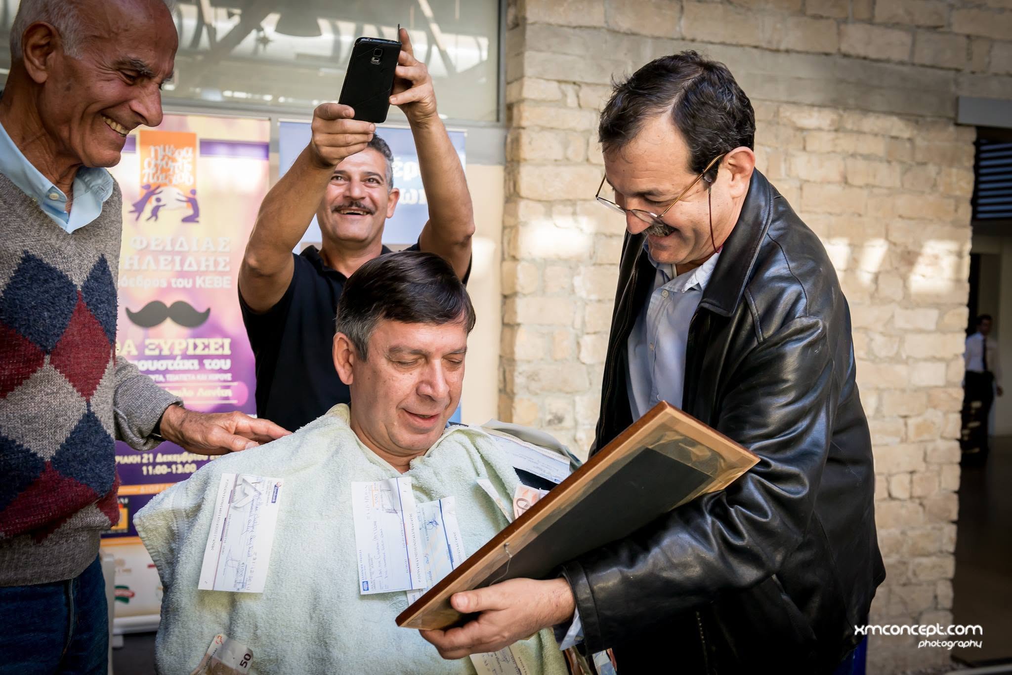 fedias pilides 21 12 2014 d