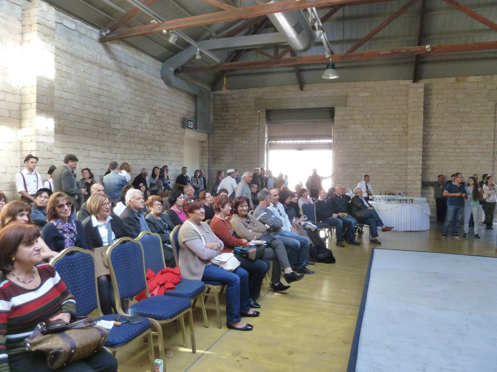 fedias pilides 21 12 2014 e