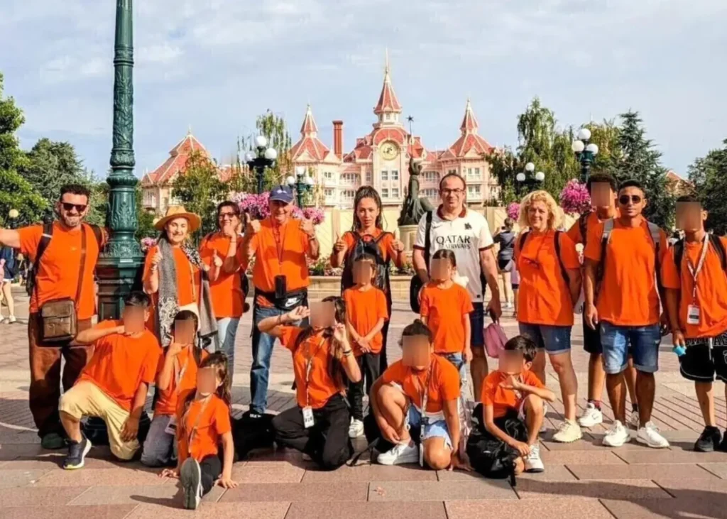event gallerydisneyland 1
