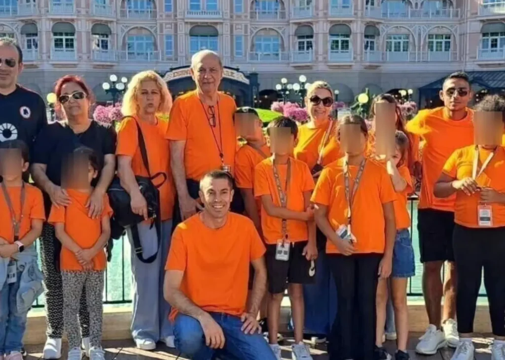 event gallerydisneyland 4