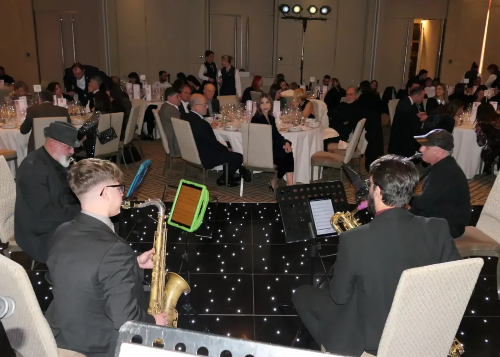 event gallerygala24 3