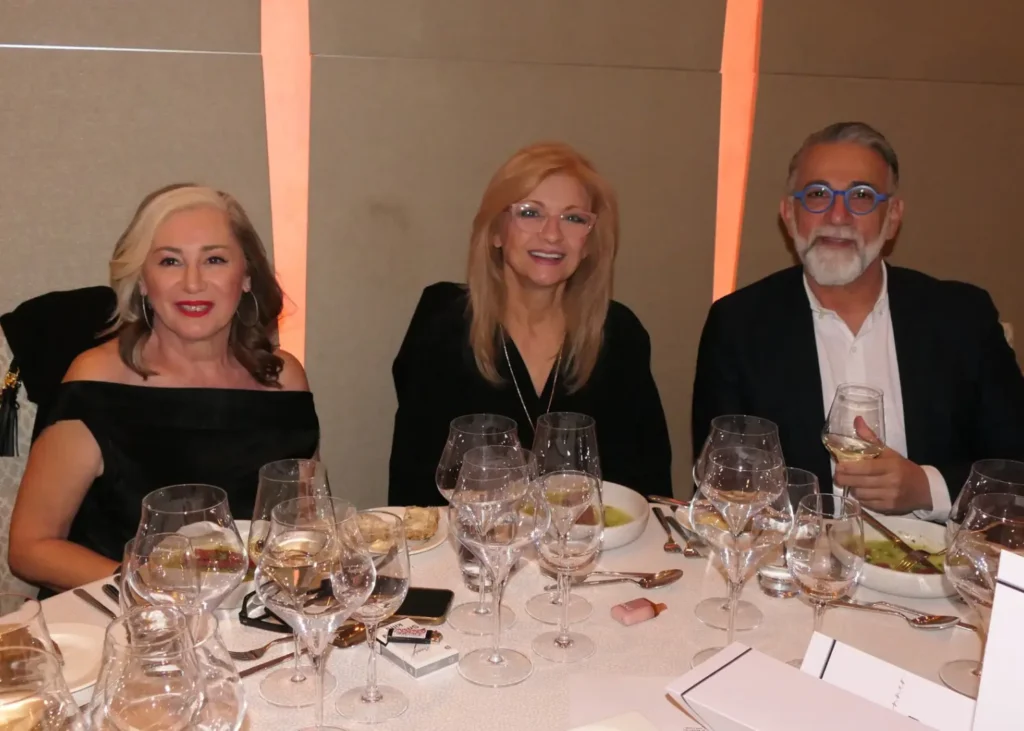 event gallerygala24 4