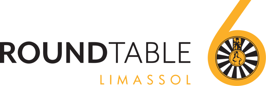 rtlogo
