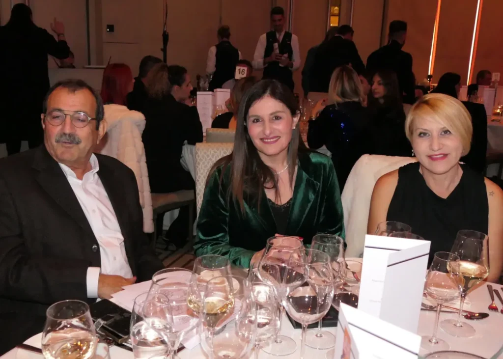 event gallerygala25 2