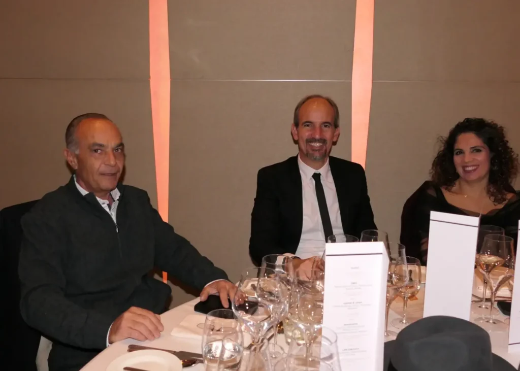 event gallerygala25 3