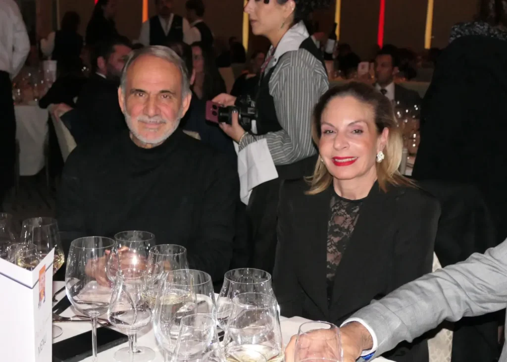 event gallerygala25 4