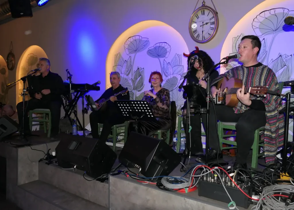 event galleryglenti26 2