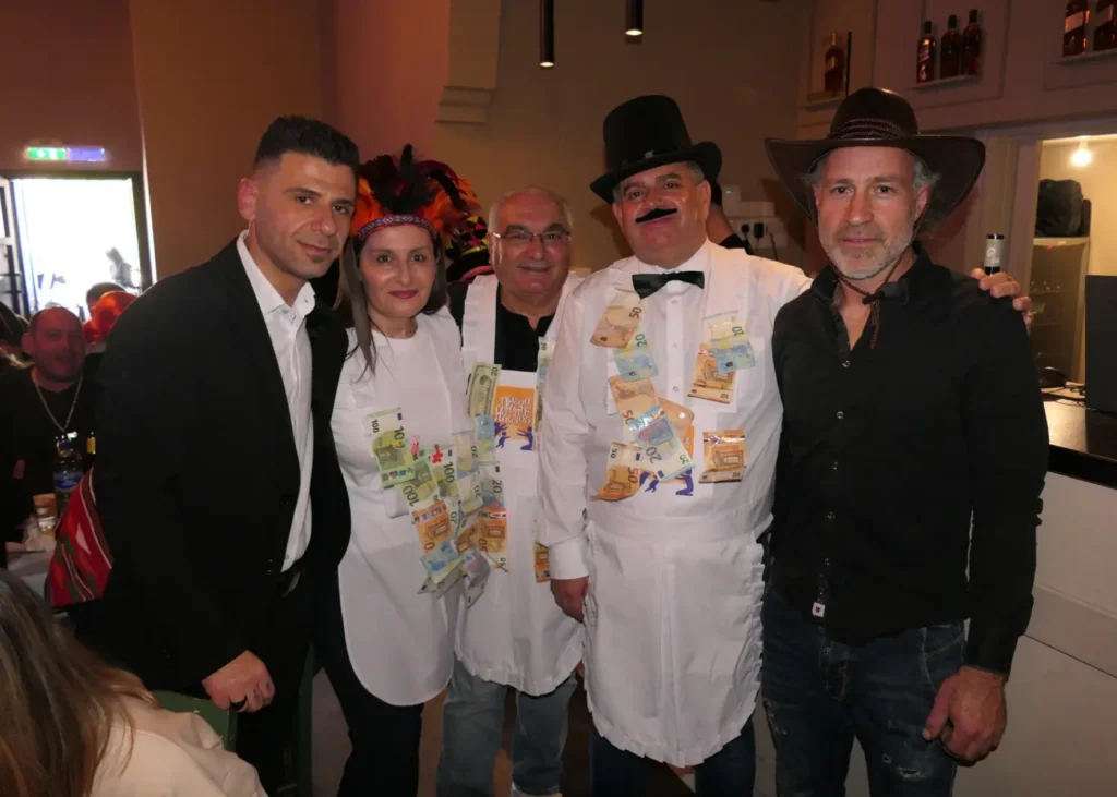 event galleryglenti26 4