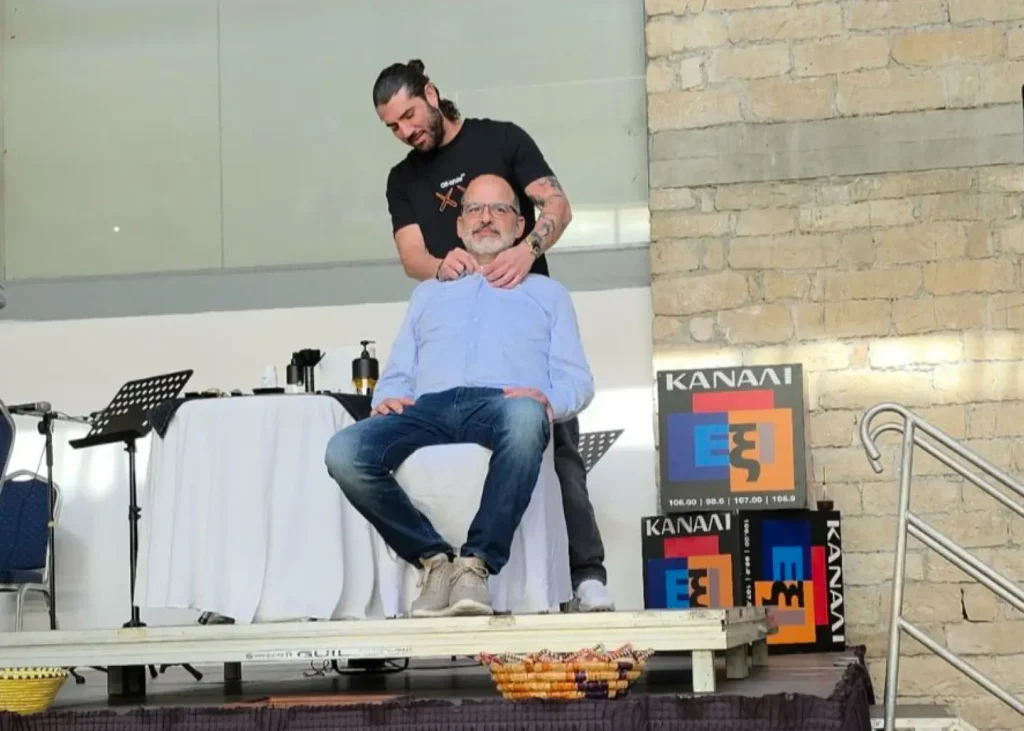 event galleryshave25 3