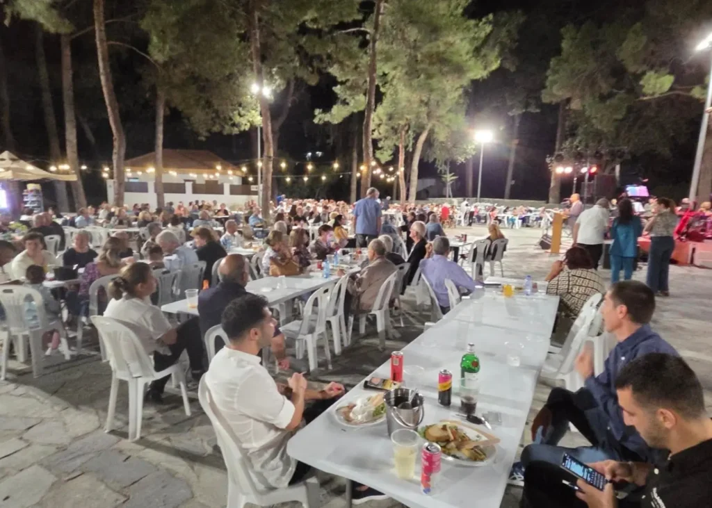 event gallerysinavlialouvara 3