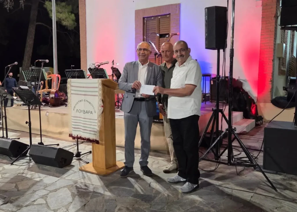 event gallerysinavlialouvara 4