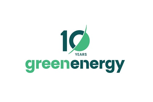 green energy