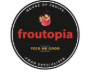 froutopia