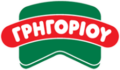 grigoriou