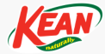 kean