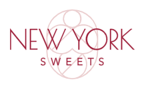 new york sweets
