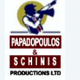 papadopoulos schinis
