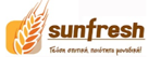 sunfresh bakery